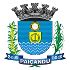 prefeitura municipal de paicandu